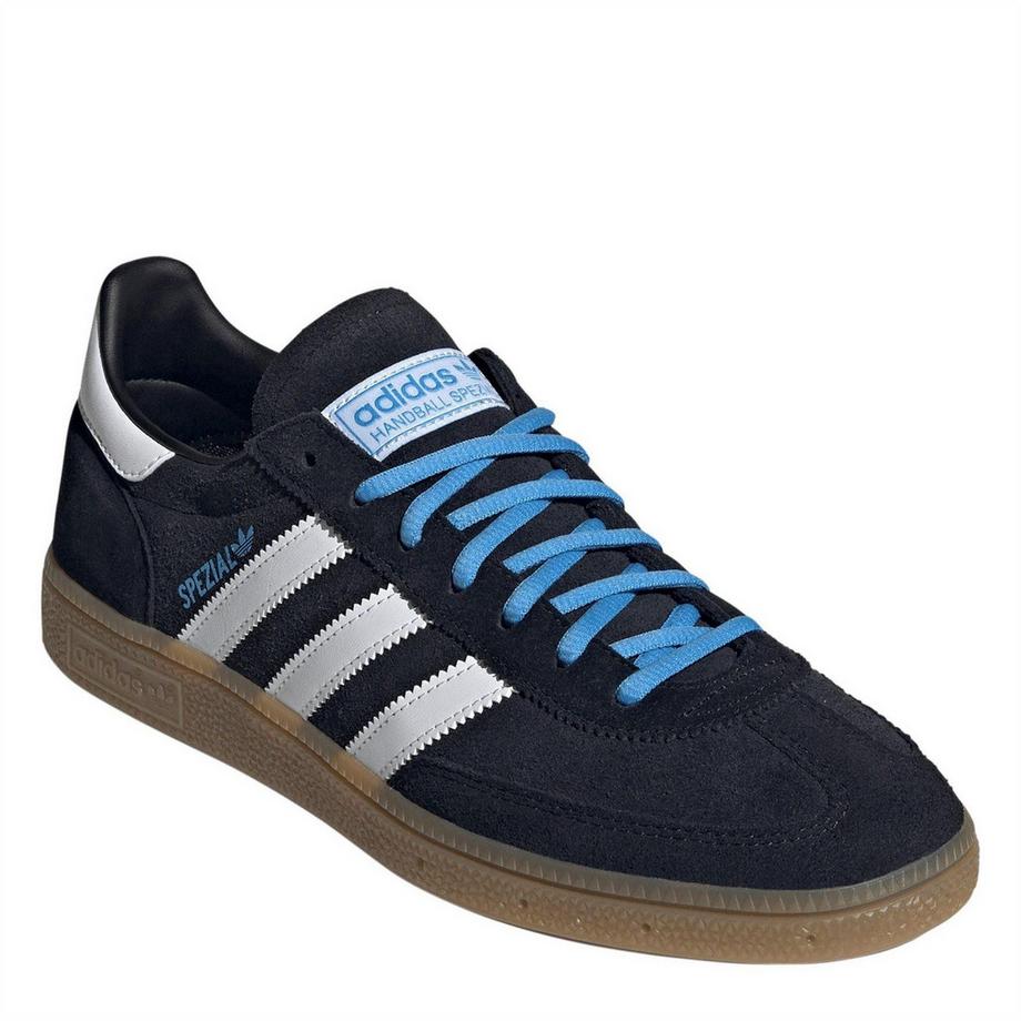 adidas Baskets Spezial Daim  