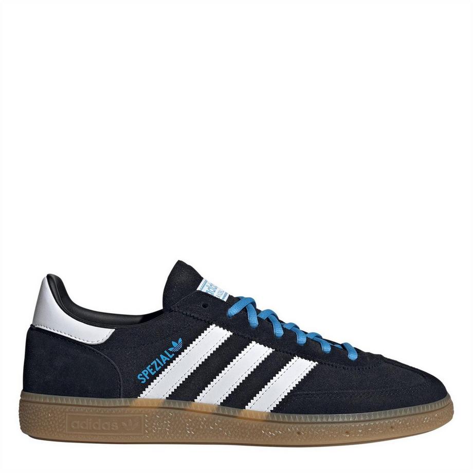 Baskets Spezial