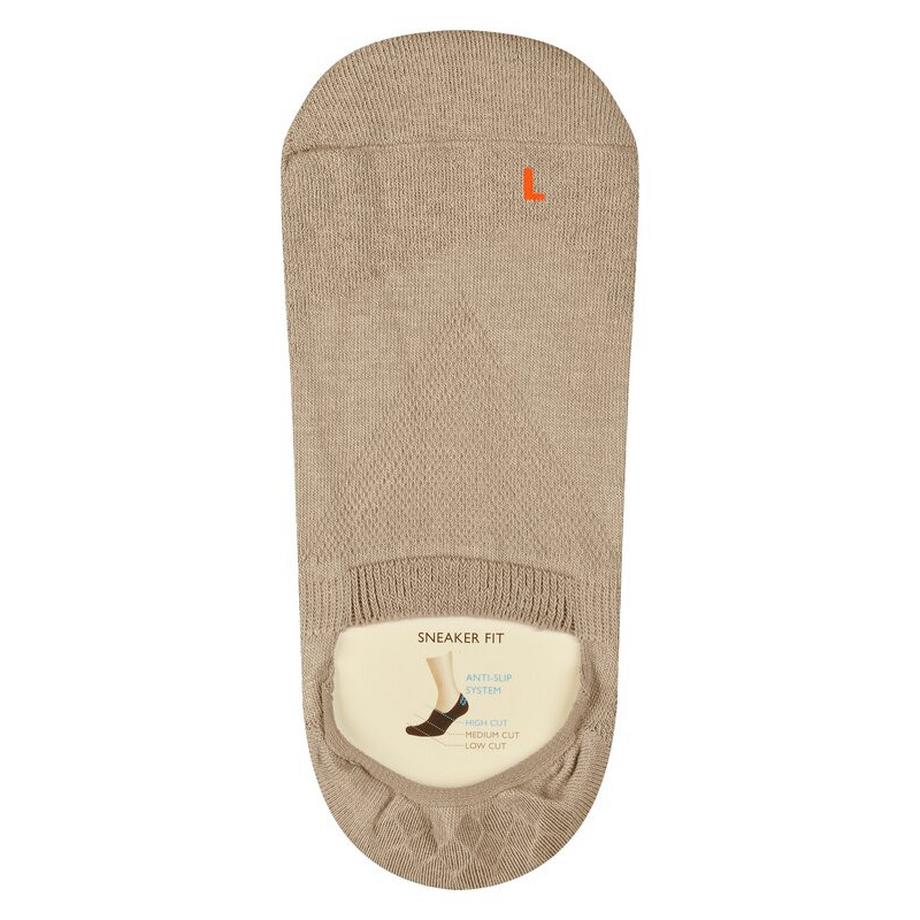 FALKE  Cool Kick Füsslinge 