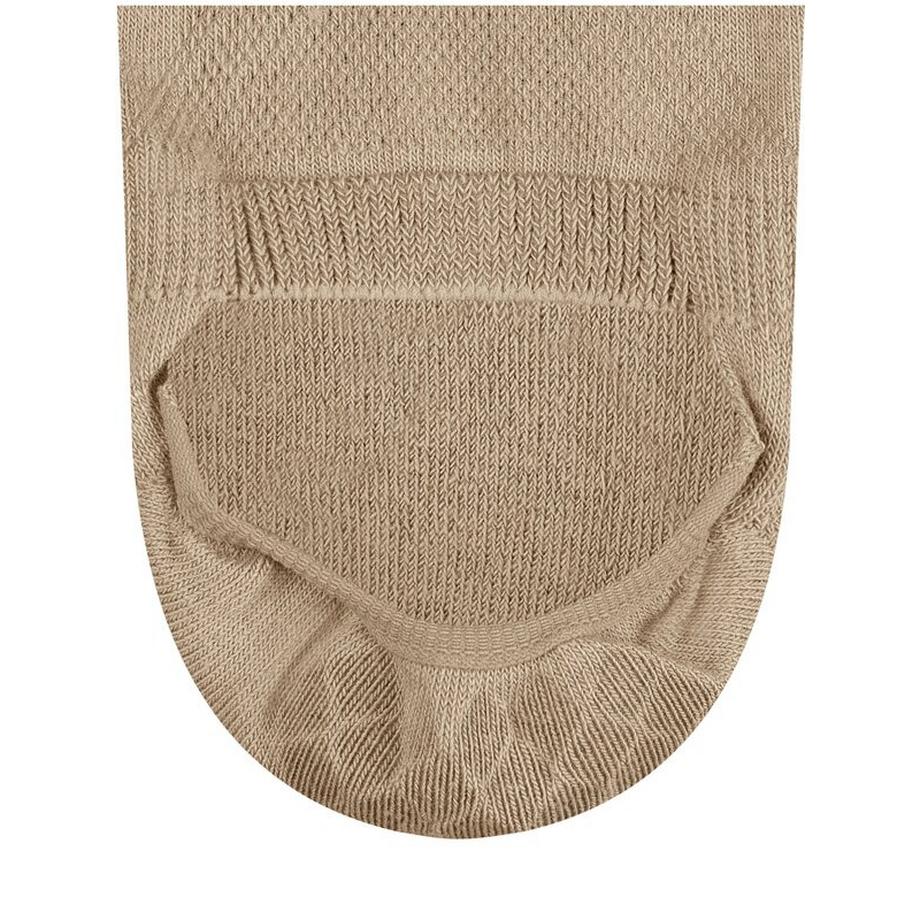 FALKE  Cool Kick Füsslinge 