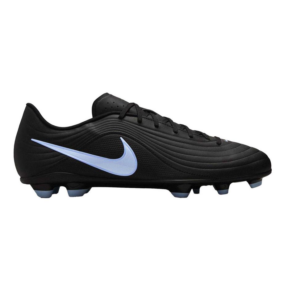 Chaussures De Foot Terrain Ferme Tiempo Maestro Club