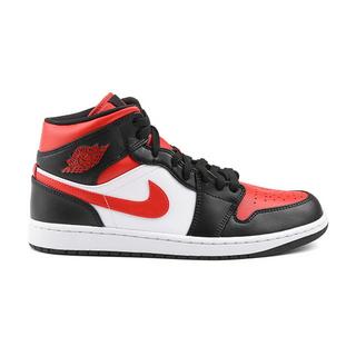 NIKE  AIR JORDAN 1 MID-8.5 