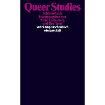 Queer Studies