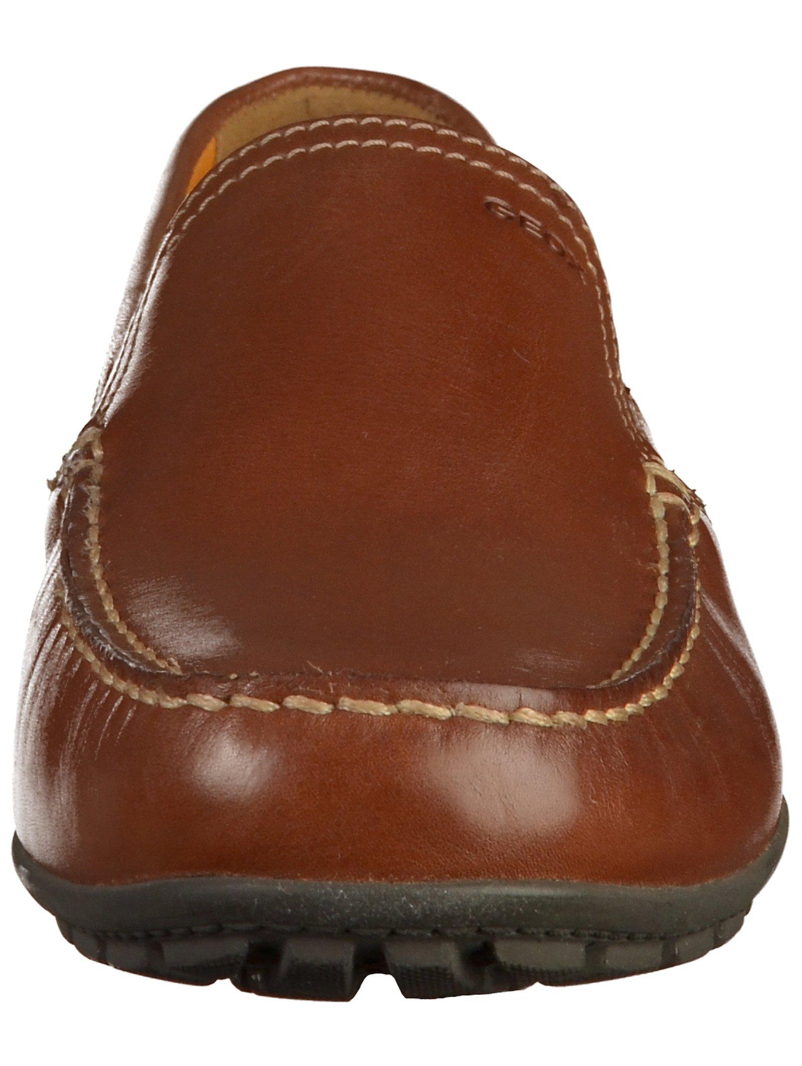 GEOX  Slipper 