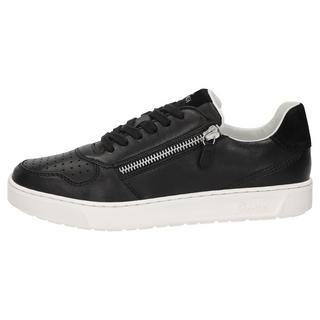 Sioux  Sneaker Tedroso-DA-712 