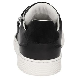 Sioux  Sneaker Tedroso-DA-712 