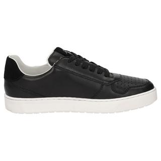 Sioux  Sneaker Tedroso-DA-712 