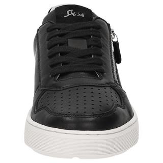 Sioux  Sneaker Tedroso-DA-712 