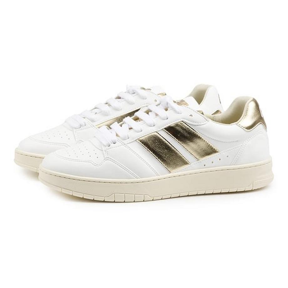 Caval  Sport Slash-36 