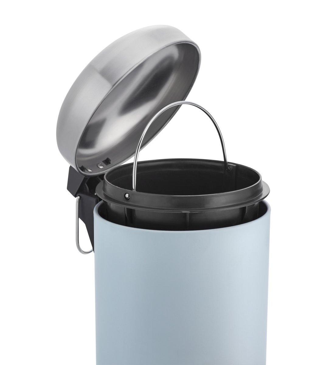 diaqua Treteimer Romance ciel matt  