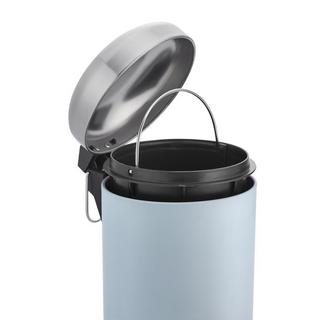 diaqua Treteimer Romance ciel matt  