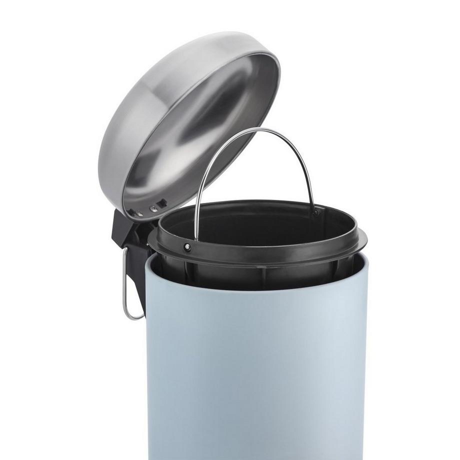 diaqua Treteimer Romance ciel matt  