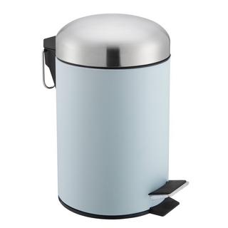 diaqua Treteimer Romance ciel matt  