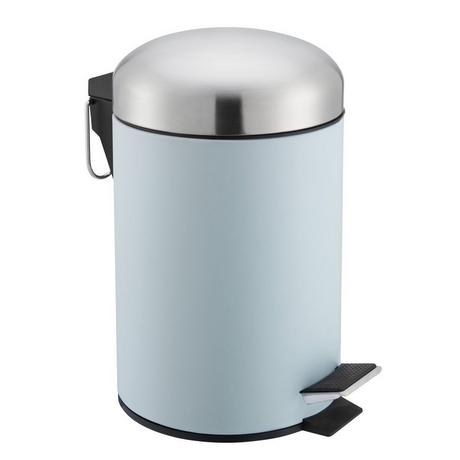 diaqua Treteimer Romance ciel matt  