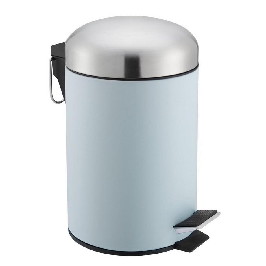 Treteimer Romance ciel matt