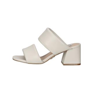 STEVE MADDEN  Mules 