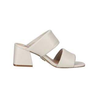 STEVE MADDEN  Pantoletten 