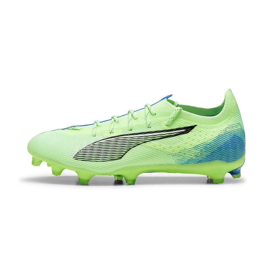 scarpe calcio ultra pro fg/ag