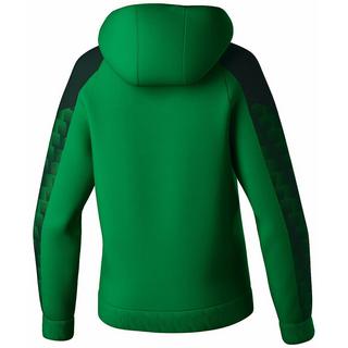 Erima Evo Star Hoodie  