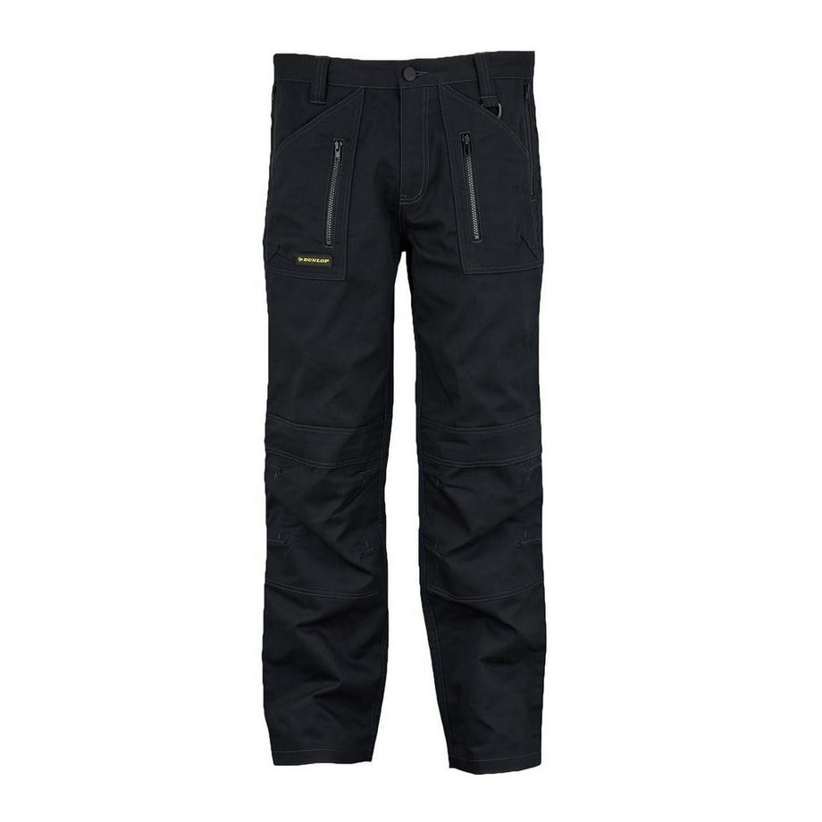 Dunlop Pantalon De Travail  