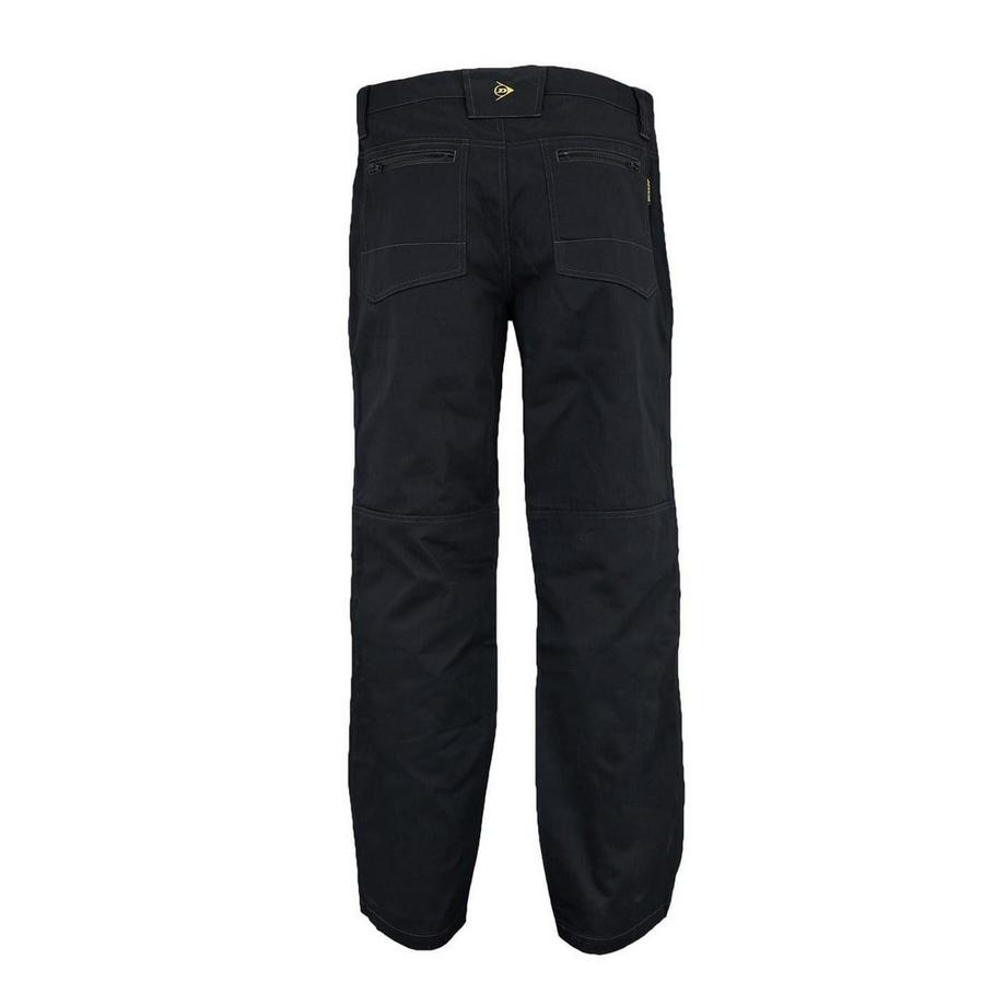Dunlop Pantalon De Travail  