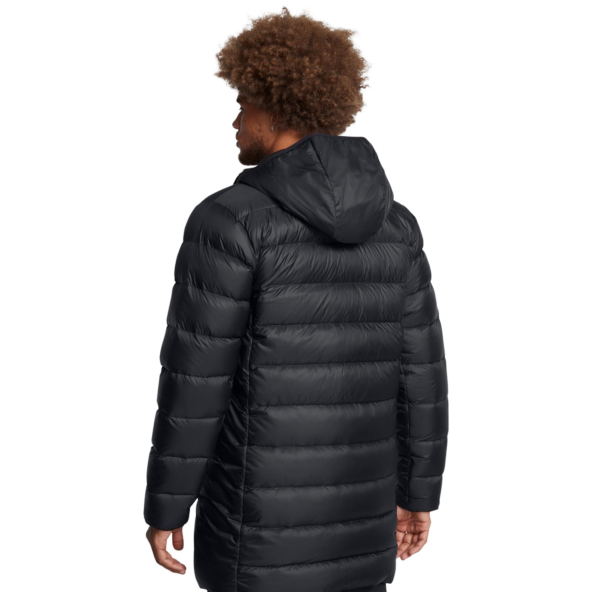 UNDER ARMOUR Legend Daunenjacke  