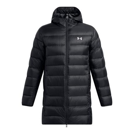 UNDER ARMOUR Legend Daunenjacke  