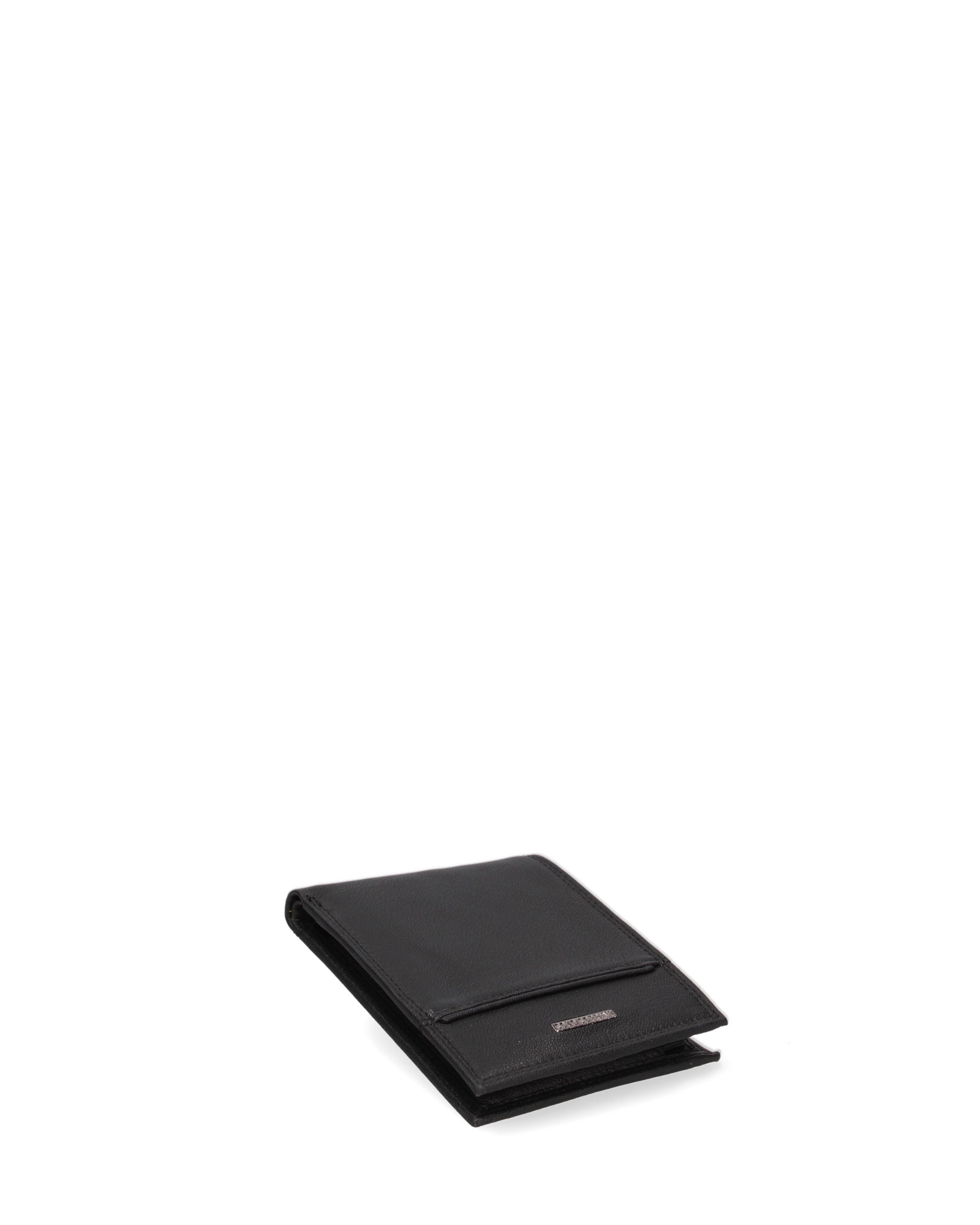 Solo Soprani Portafoglio Classico  