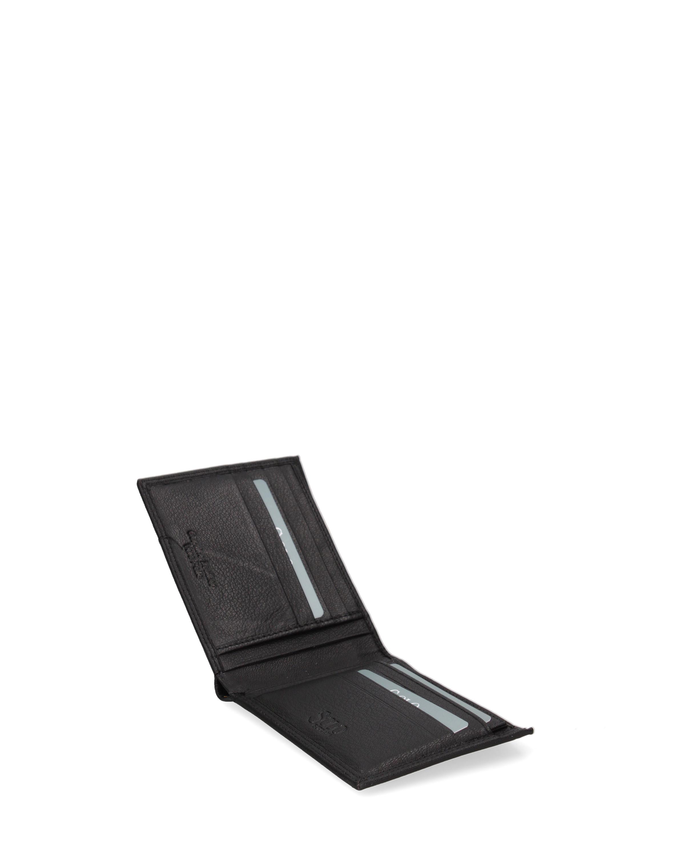 Solo Soprani Portafoglio Classico  