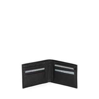 Solo Soprani Portafoglio Classico  