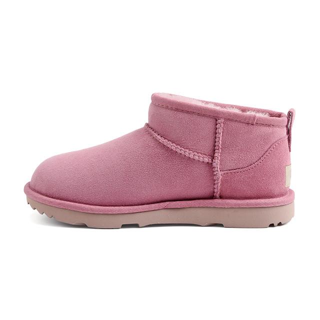 UGG  Classic ultra mini-31 