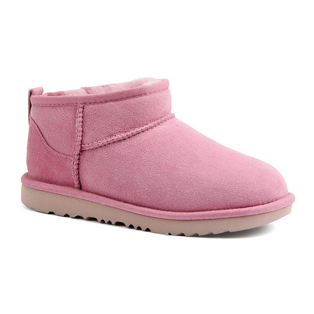 UGG  Classic ultra mini-31 