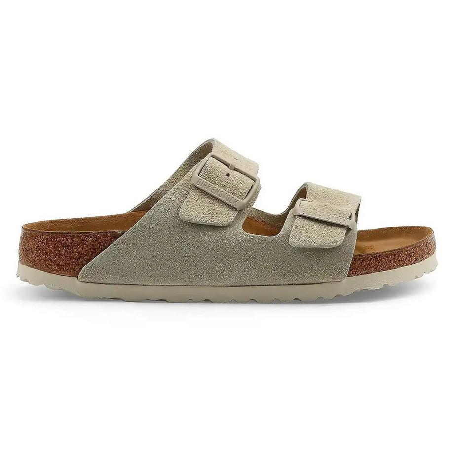 BIRKENSTOCK Arizona VL N Sandali a scivolo  