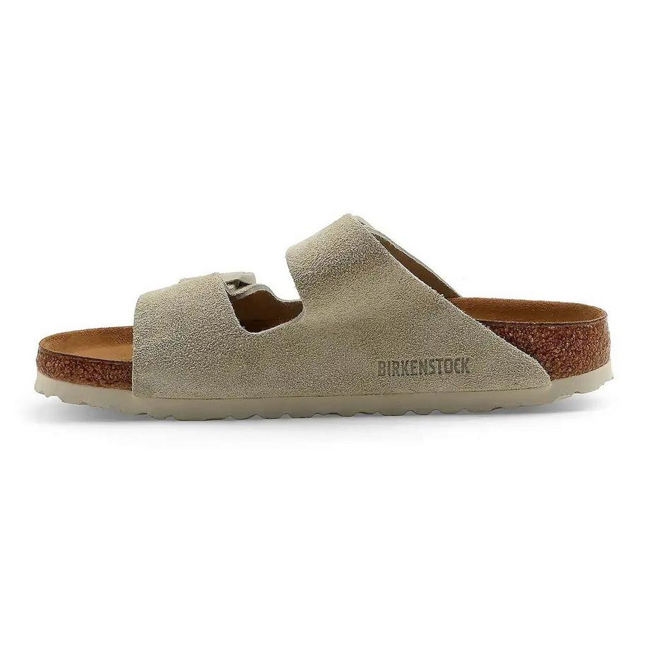 BIRKENSTOCK Arizona VL N Sandali a scivolo  