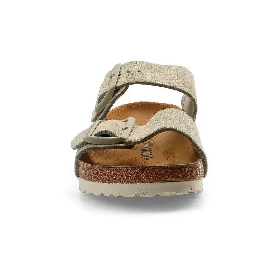 BIRKENSTOCK Arizona VL N Sandali a scivolo  