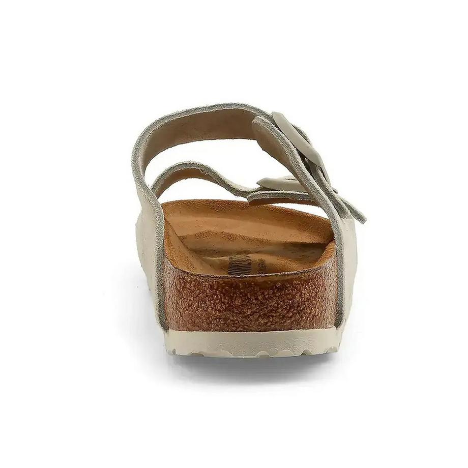 BIRKENSTOCK Arizona VL N Sandali a scivolo  