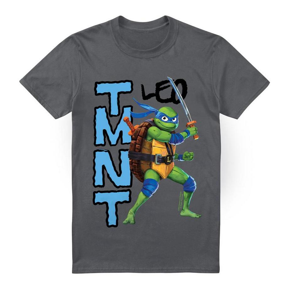 T-ShirtMutant Mayhem