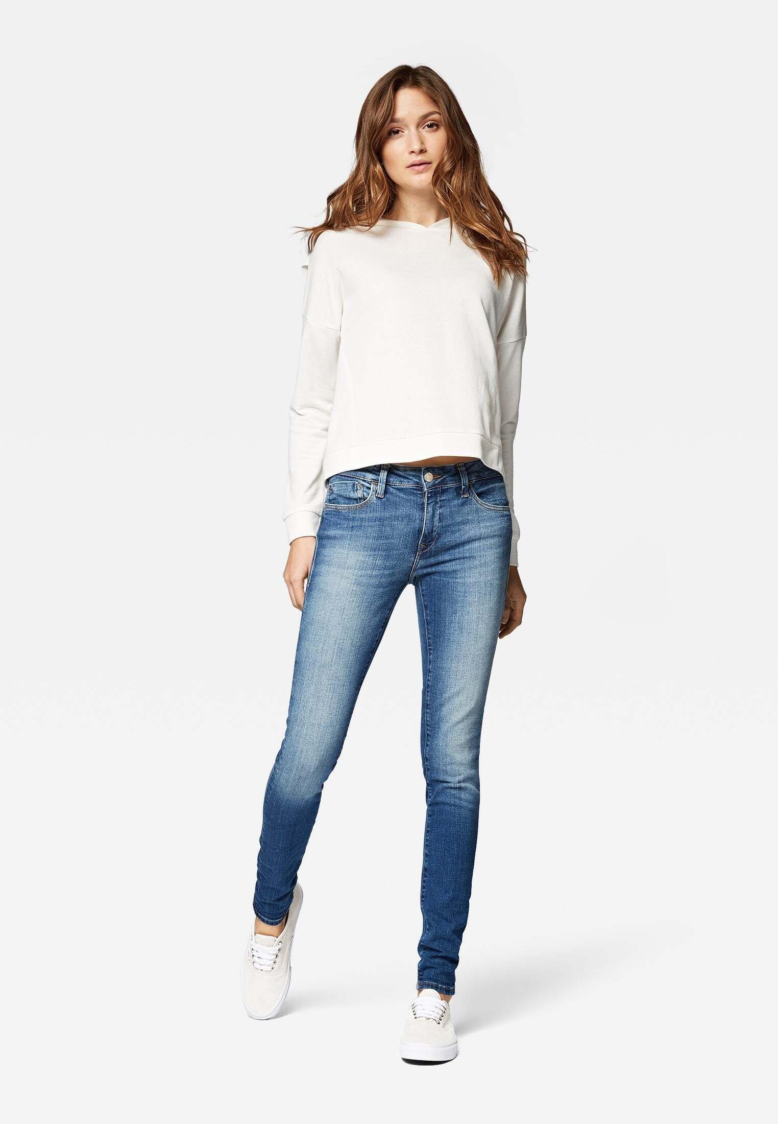 Mavi  Jeans Adriana 