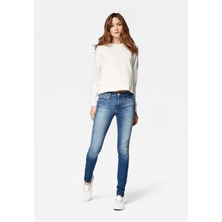 Mavi  Jean Skinny Adriana 