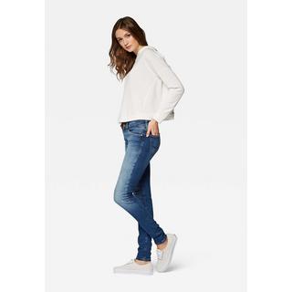 Mavi  Jean Skinny Adriana 