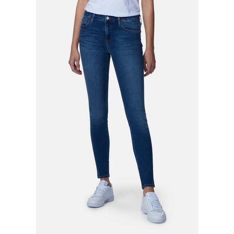 Mavi  Jean Skinny Adriana 