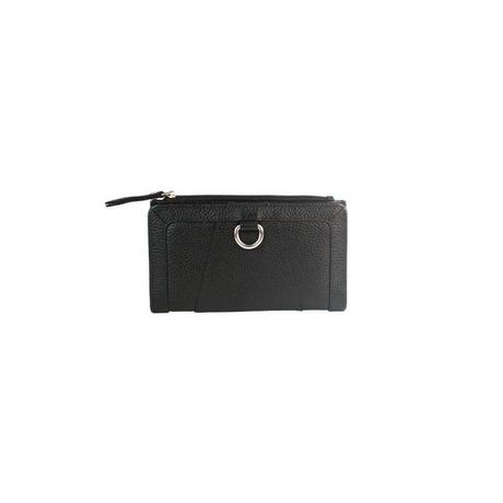 Eastern Counties Leather  Davina Leder Brieftasche 