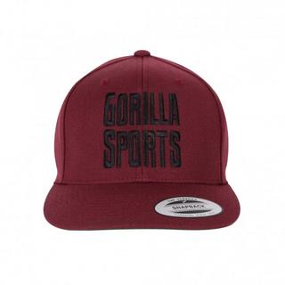 Gorilla Sports  Snapback 