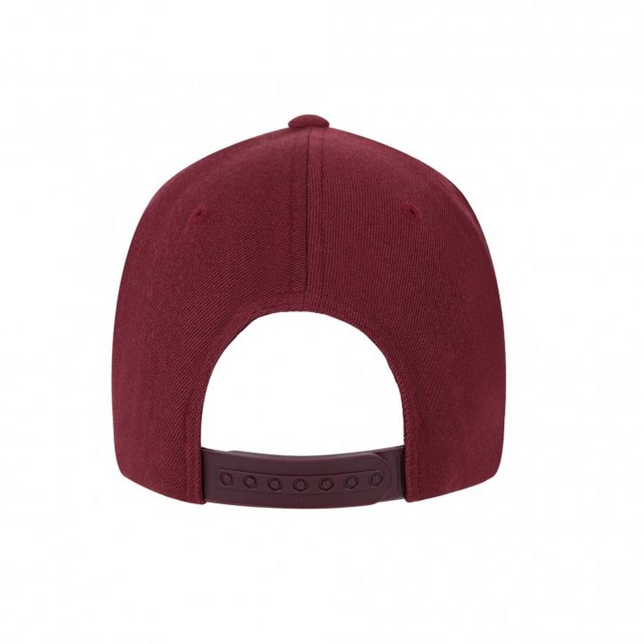 Gorilla Sports  Snapback 