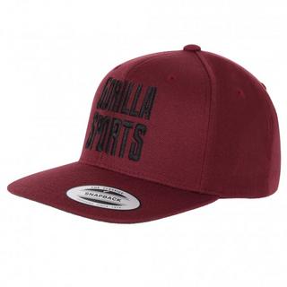 Gorilla Sports  Snapback 