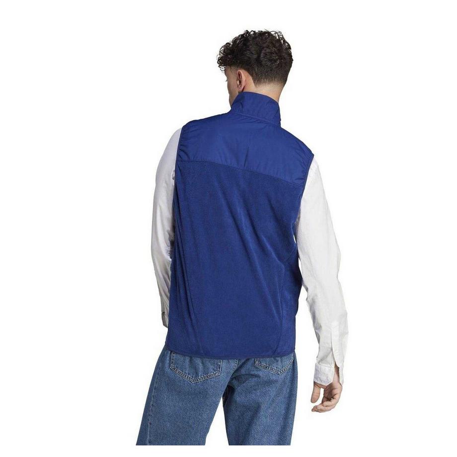 adidas Veste Sans Manches Sport Tiro  