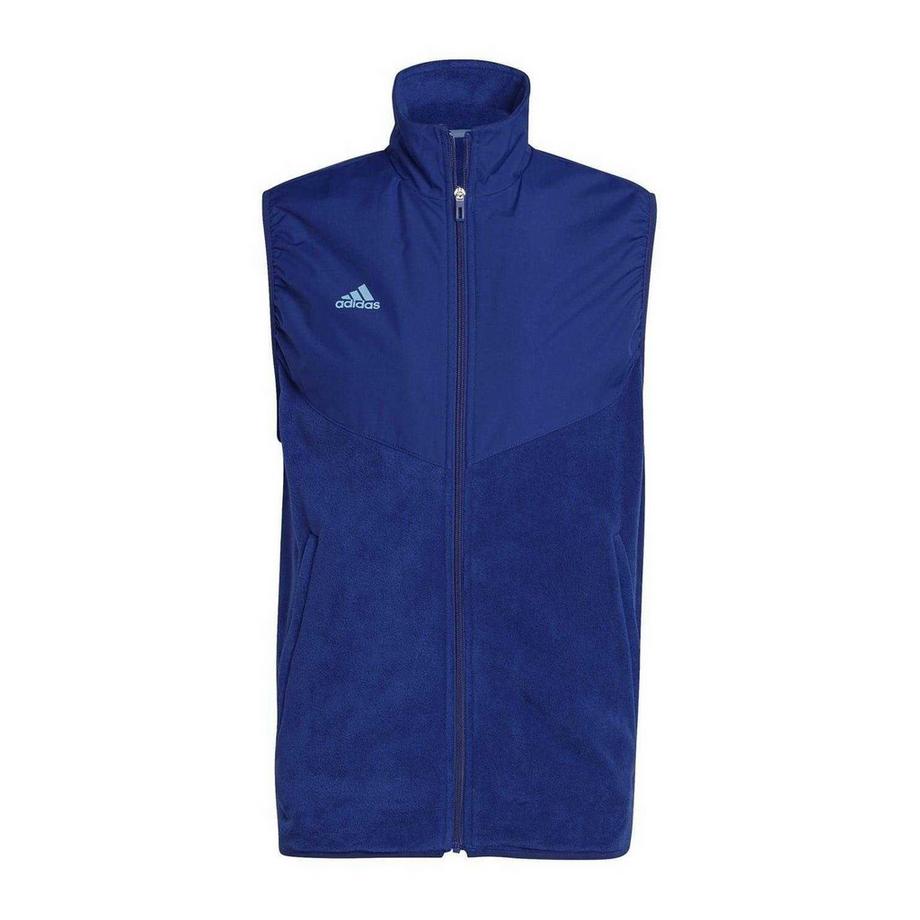 Veste Sans Manches Sport Tiro
