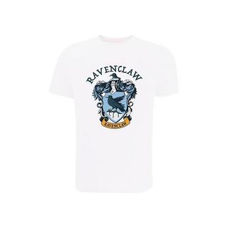 Harry Potter  TShirt 