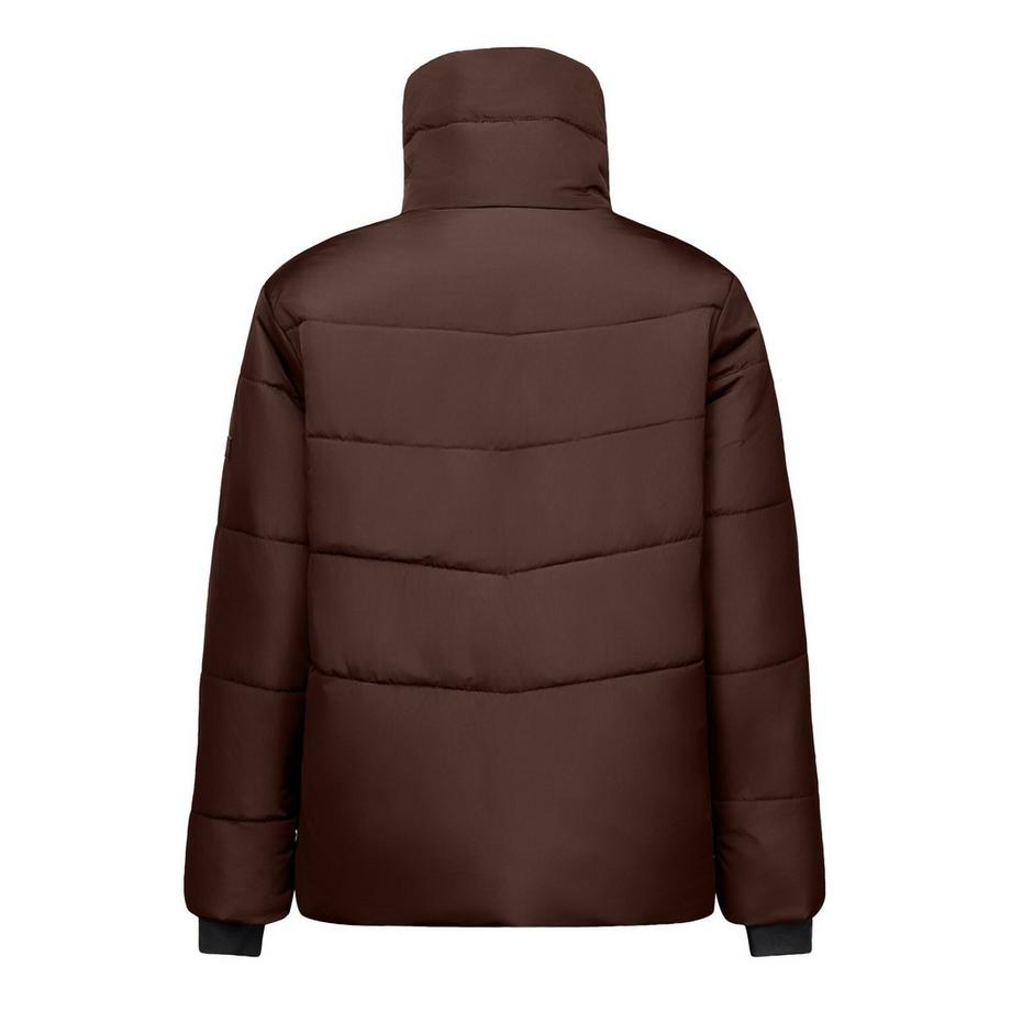 Regatta Amelle Steppjacke  