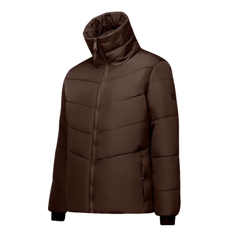 Regatta Amelle Steppjacke  